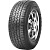 Leao Lion Sport A/T100 225/75 R16 115Q 221025600
