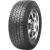 Leao Lion Sport A/T100 245/70 R16 111T XL 221025578 Leao Lion Sport A/T100 245/70 R16 111T XL 221025578