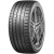 Kumho Ecsta PS91 305/30 R19 102Y XL 2176023 Kumho Ecsta PS91 305/30 R19 102Y XL 2176023