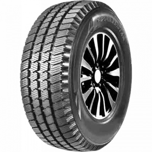 DoubleStar DLA02 225/65 R16C 111/108R 1PLC2256516E000005