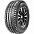 DoubleStar DLA02 195/75 R16C 107/105R 1PLC1957516E000005