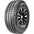 DoubleStar DLA02 225/65 R16C 111/108R 1PLC2256516E000005 DoubleStar DLA02 225/65 R16C 111/108R 1PLC2256516E000005