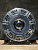 Диск ST Forged JV20506 9х21 5/112 et32 66,5 Polished Д006067