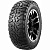 Roadcruza RA3200 35/12.5 R24 114Q RA786501