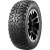 Roadcruza RA3200 215/85 R16 115/112Q RA786701 Roadcruza RA3200 215/85 R16 115/112Q RA786701