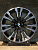 Диск ST Forged 027 9,5х21 5/112 et33 66,56 BKF Д005447