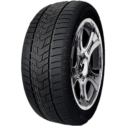 Rotalla Setula W-Race S330 255/45 R19 104V RTL0451