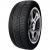 Rotalla Setula W-Race S330 255/45 R19 104V RTL0451 Rotalla Setula W-Race S330 255/45 R19 104V RTL0451