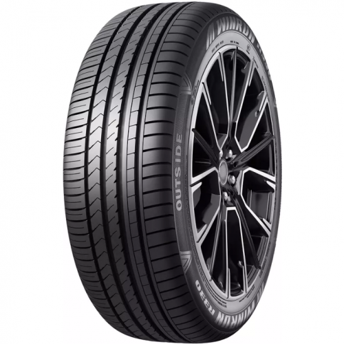 Winrun R330 285/40 R21 109W XL W55421