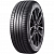 Winrun R330 W-Silent 275/40 R22 107W XL