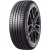 Winrun R330 285/40 R21 109W XL W55421 Winrun R330 285/40 R21 109W XL W55421
