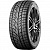 Evergreen Winter EW66 225/50 R17 98H 6922250446169