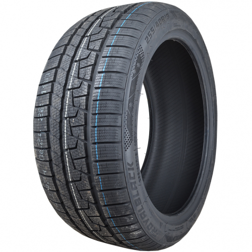 Royal Black Royal Winter UHP 225/40 R19 93V 2RK2192H1