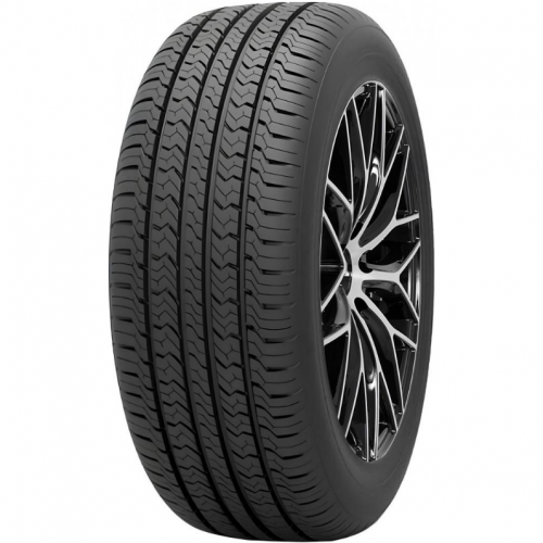 Attar S02 215/65 R17 99V P200028