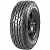 Sonix Primemax A/T II 285/60 R18 120S XL 2ESO104F