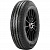 DoubleStar DL01 175/80 R13C 97/95R 3PTT1750013E000005