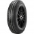 DoubleStar DL01 155/0 R13C 90/88S 3PTT1550013E000005 DoubleStar DL01 155/0 R13C 90/88S 3PTT1550013E000005