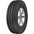 Goodride RideMax G-118 215/60 R16 99V
