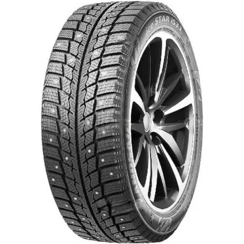 Comforser CF1100 275/70 R16 114T SN130901