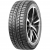 Landsail Ice Star iS33 205/65 R15 99T XL 6921109033697 Landsail Ice Star iS33 205/65 R15 99T XL 6921109033697
