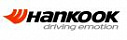 Hankook