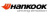 Hankook Winter i*Pike RS2 W429 245/50 R18 104T XL 1030411