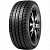 Ovation VI-386HP 275/45 R20 110V 200E3001