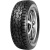 Sunfull Mont-Pro AT782 245/75 R16 111S 201S7025 Sunfull Mont-Pro AT782 245/75 R16 111S 201S7025