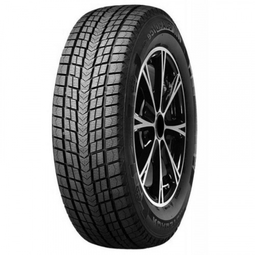 Roadstone Winguard Ice Plus 235/45 R18 98T XL R18548