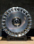 Диск ST Forged JM24 HJ0014 9,5х20 5/112 et43,5 66,6 Polished Д004276