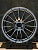 Диск Replica ST AH OZ Racing Superturismo 8,5х18 5/114,3 et35 73,1 HS Д003250