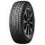 Roadstone Winguard Ice Plus 235/45 R18 98T XL R18548