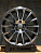 Диск Replica ST СH MB 139 10х22 5/112 et40 66,6 GMMF Д003415