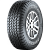 General Tire Grabber AT3 275/45 R21 110V 450536