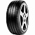 Onyx NY-901 195/55 R16 91V XL 200N1030