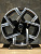 Диск ST Forged JV20573 10,5х23 5/130 et12 83,9 BKF Д006055