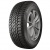 Viatti Bosco V-526 S/T 245/70 R16 107T 3150088