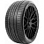 Compasal Blazer UHP II 215/55 R18 99W 7CL2419H1