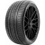 Compasal Blazer UHP II 235/55 R18 104W 7CL2428H1