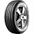 Evergreen EH22 175/70 R13 82T 6922250444226