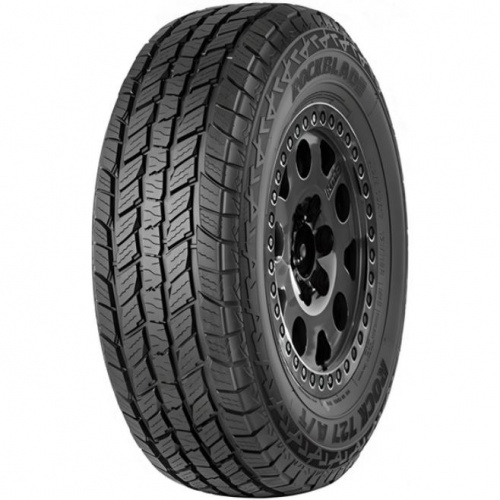 Rockblade Rock 727 A/T 235/75 R15 109S XL 2ERK004F