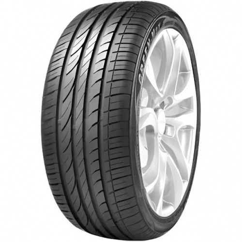 Linglong GREEN-Max 205/40 R17 84W XL 221023486