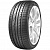 Linglong GREEN-Max 245/40 R17 91W 221023503