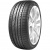 Linglong GREEN-Max 205/40 R17 84W XL 221023486 Linglong GREEN-Max 205/40 R17 84W XL 221023486