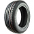 Sunfull SF-888 195/45 R16 84V 201S1013