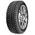 Antares Grip 60 ice 185/65 R14 86T AAB140