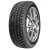 Antares Grip 60 ice 235/60 R17 102T CTS280708 Antares Grip 60 ice 235/60 R17 102T CTS280708