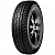 Onyx NY-W703 245/45 R19 102H XL NY-W703245/45R19