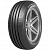 Ovation EV-582 205/60 R16 96V 201E2030