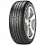 Formula Winter 195/65 R15 91H 2172900